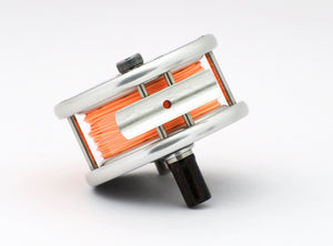 Bo Mohlin Rod and Reel Set (2wt)