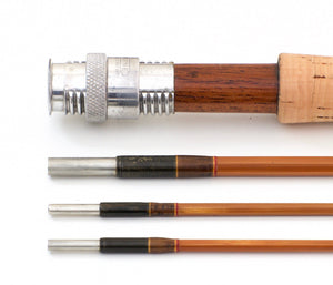 Payne Model 204 Bamboo Rod