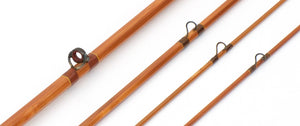 Payne Model 204 Bamboo Rod