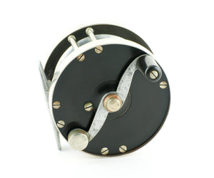 Otto Zwarg Model 400 Laurentian Fly Reel - Size 2/0