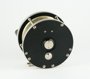 Edward Vom Hofe early Model 423 Fly Reel - Size 5/0