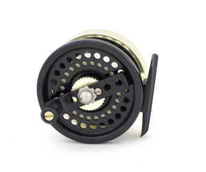 Sage 10th Anniversary / Billy Pate Trout Fly Reel