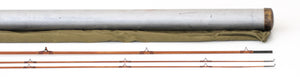 Payne Model 95 Bamboo Rod