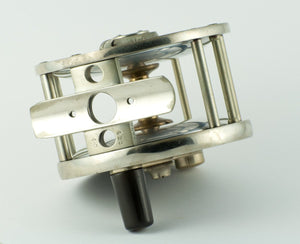 Edward Vom Hofe Model 423 Restigouche 4/0 Fly Reel