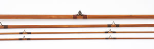 Payne Model 204 Bamboo Rod