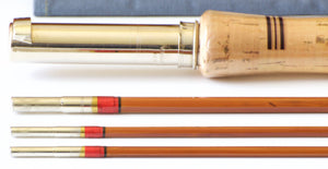 Wright & McGill Granger Champion Model GC8642 - Mint!