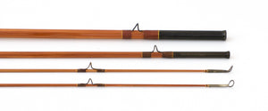 Payne Model 204 Bamboo Rod