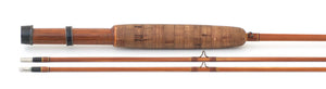 Payne Model 95 Bamboo Rod