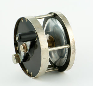 Otto Zwarg Model 400 Laurentian Fly Reel - Size 2/0