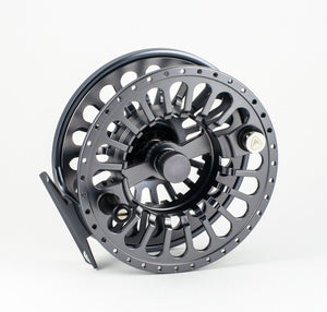 Greys GX900 10/11/12 Fly Reel