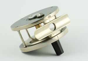 Edward Vom Hofe Model 360 Perfection Size 2 Fly Reel