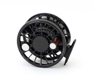 Charlton Mako Fly Reel - Model 9500 with 8S Spool