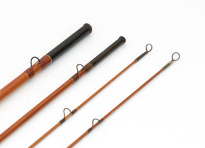 Payne Model 204 Bamboo Rod