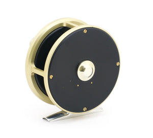 Richard Bradley 3.2" Trout Fly Reel