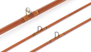 Wright & McGill Granger Aristocrat Model 7030 Bamboo Rod