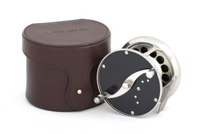 Loop Classic 811 Fly Reel