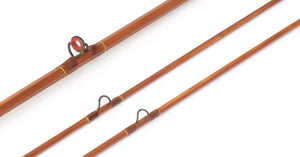 Payne Model 95 Bamboo Rod