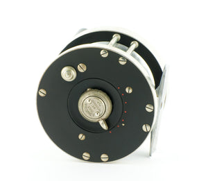 Otto Zwarg Model 400 Laurentian Fly Reel - Size 2/0