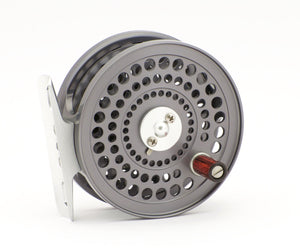 Orvis CFO II Fly Reel