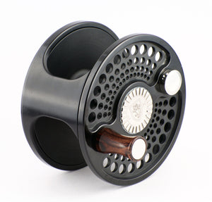 Charlton 8500 SS 1.6 fly reel - LHW!