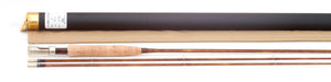 Thomas & Thomas Beaverkill 8' 5wt Bamboo Rod