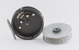 Hardy Princess Lightweight-Series Fly Reel