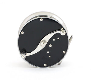 Loop Classic 811 Fly Reel