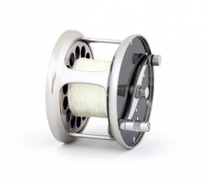 Loop Classic 811 Fly Reel