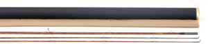 Thomas & Thomas Beaverkill 8' 5wt Bamboo Rod