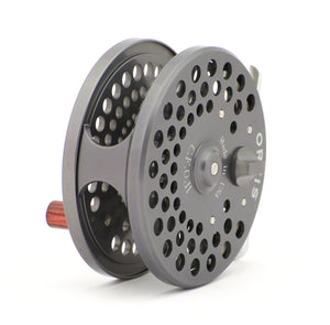Orvis CFO II Fly Reel