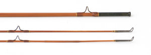 Payne Model 95 Bamboo Rod