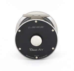 Loop Classic 811 Fly Reel