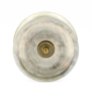 Julius Vom Hofe 4" Salmon Reel