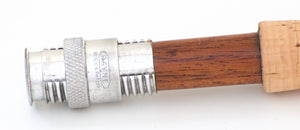 Payne Model 204 Bamboo Rod