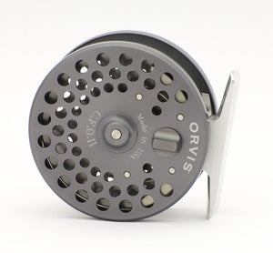 Orvis CFO II Fly Reel