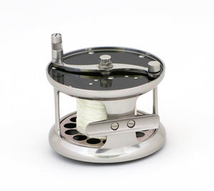 Loop Classic 811 Fly Reel