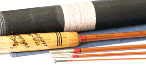 Wright & McGill Granger Champion Model GC8642 - Mint!