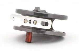 Orvis CFO II Fly Reel