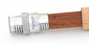 Payne Model 204 Bamboo Rod