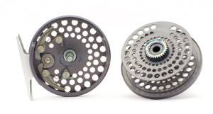 Orvis CFO II Fly Reel