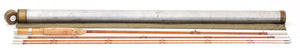 Leonard, HL - Model 50 Bamboo Rod (Pre-Fire)