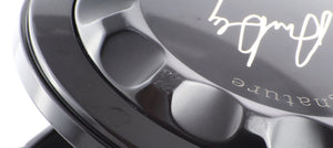 Charlton 8500 SS 1.6 fly reel - LHW!