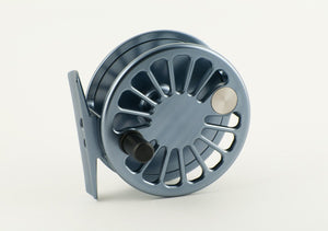 Thomas & Thomas "Hampshire" Fly Reel
