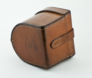 Edward Vom Hofe Model 504 Tobique Fly Reel - Size 2/0