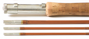 Wright & McGill Granger Victory Model 8642 - 8'6 3/2 5wt