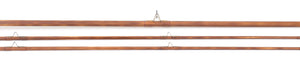 Thomas & Thomas Beaverkill 8' 5wt Bamboo Rod