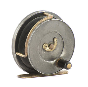 Hardy Sunbeam 2 3/4" Fly Reel