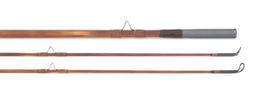 Thomas & Thomas Beaverkill 8' 5wt Bamboo Rod