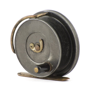 Hardy Sunbeam 2 3/4" Fly Reel