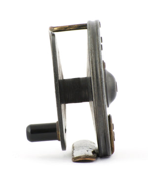 Hardy Sunbeam 2 3/4" Fly Reel